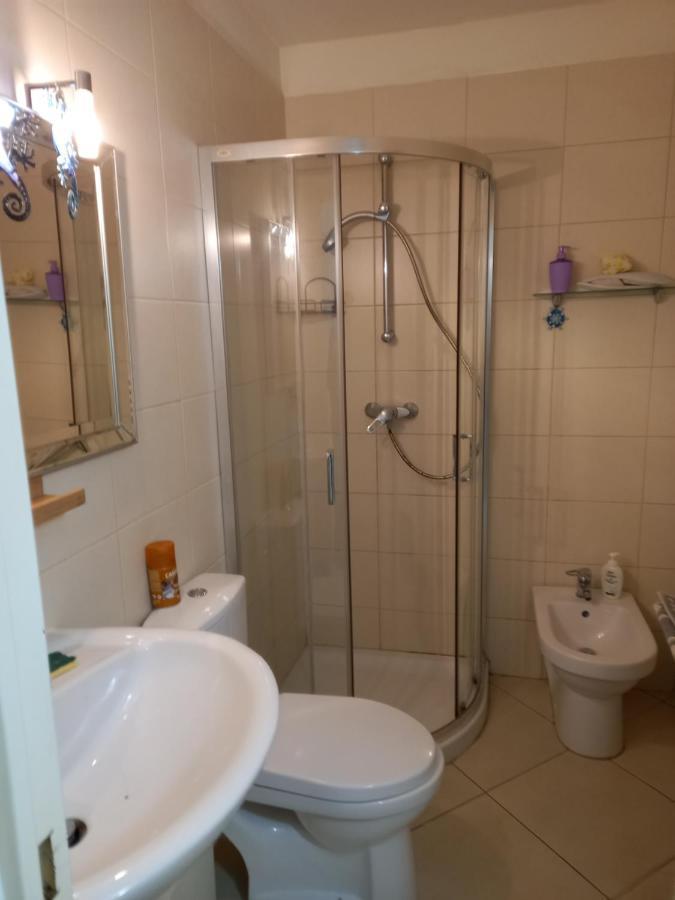 Apartamento Monolocale Costa Azzurra *