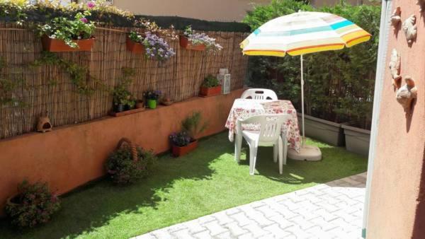 Apartamento Monolocale Costa Azzurra *